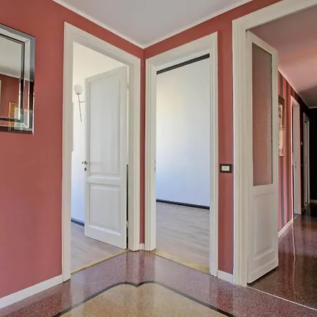 Tibullo ,classico Ed Elegante * Rom