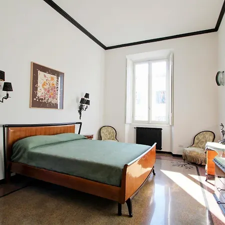 Tibullo ,classico Ed Elegante * Rom