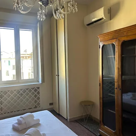 Tibullo ,classico Ed Elegante
